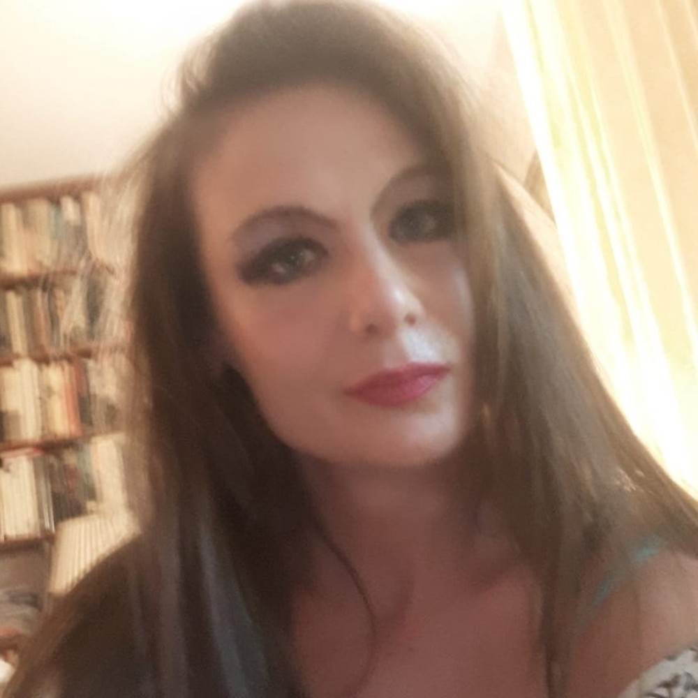 Meet your Posher, Tara